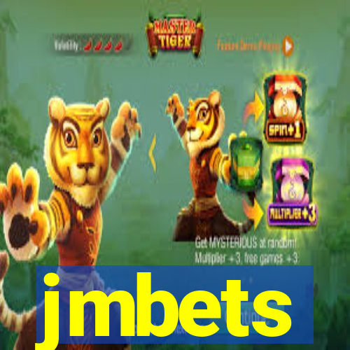 jmbets