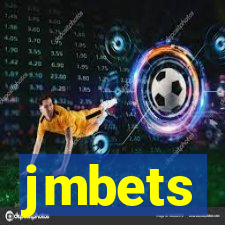 jmbets