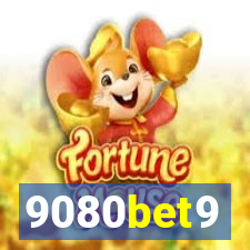 9080bet9