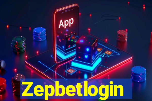 Zepbetlogin