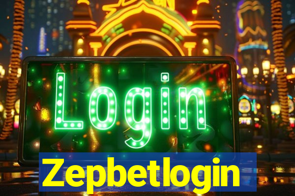 Zepbetlogin