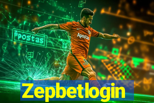 Zepbetlogin