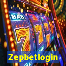 Zepbetlogin