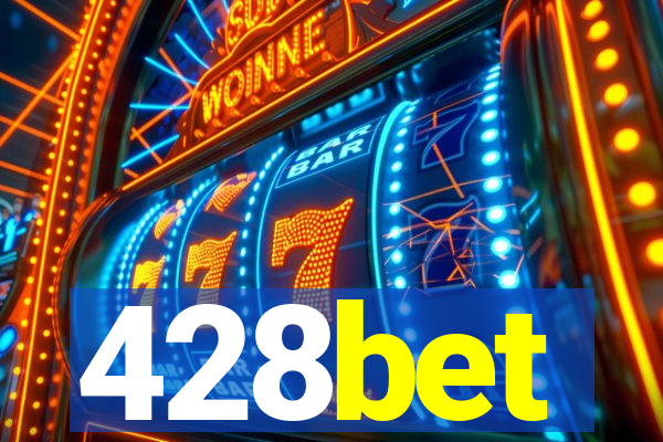 428bet