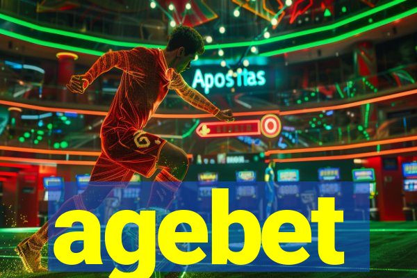 agebet