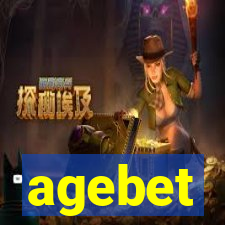 agebet