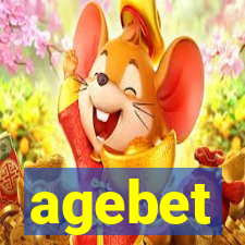 agebet