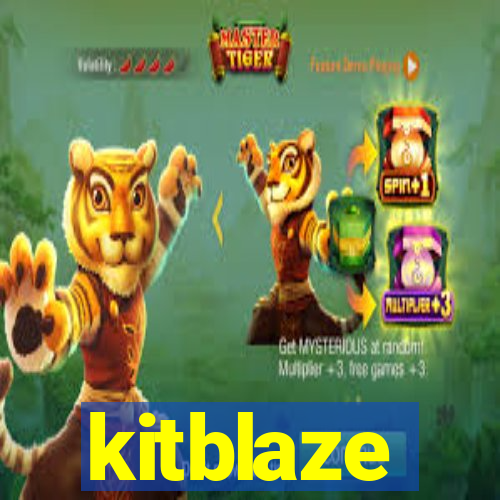 kitblaze