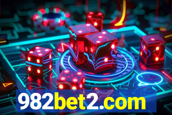 982bet2.com