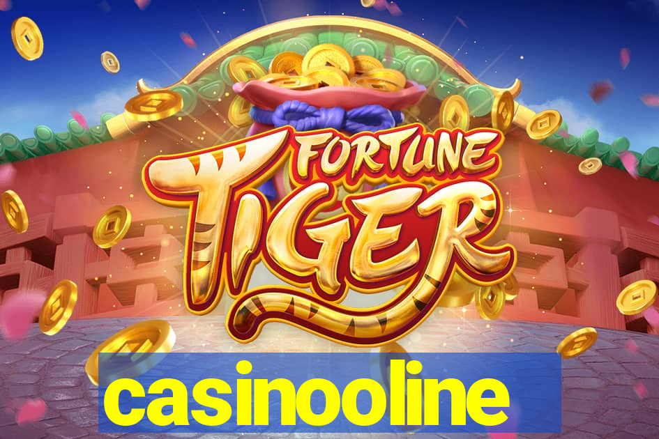 casinooline