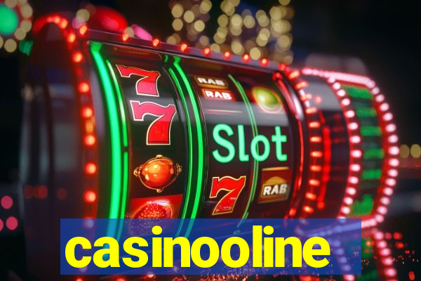 casinooline