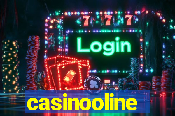 casinooline