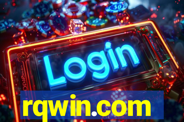 rqwin.com