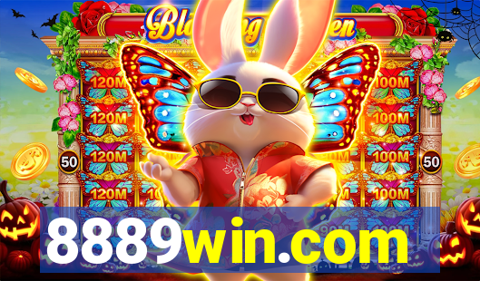 8889win.com