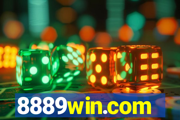 8889win.com