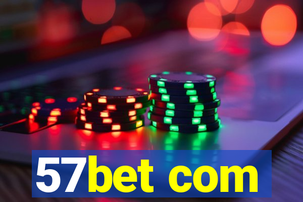 57bet com