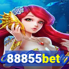 88855bet