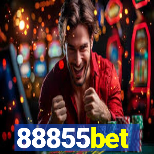 88855bet