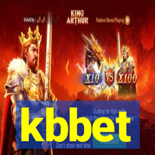 kbbet