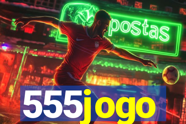 555jogo