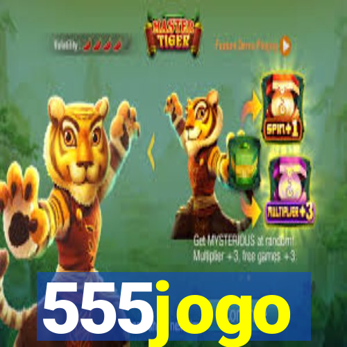 555jogo