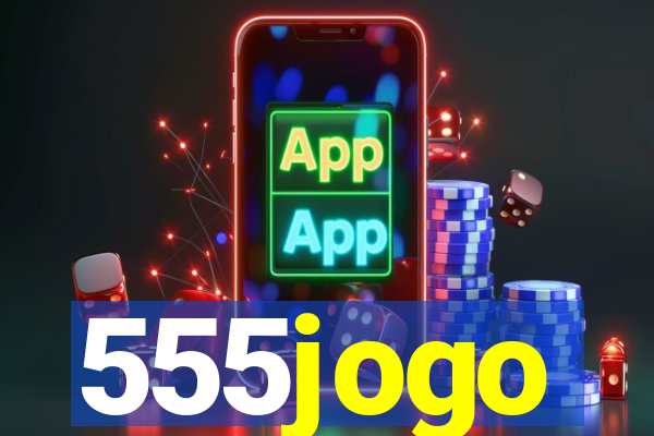 555jogo