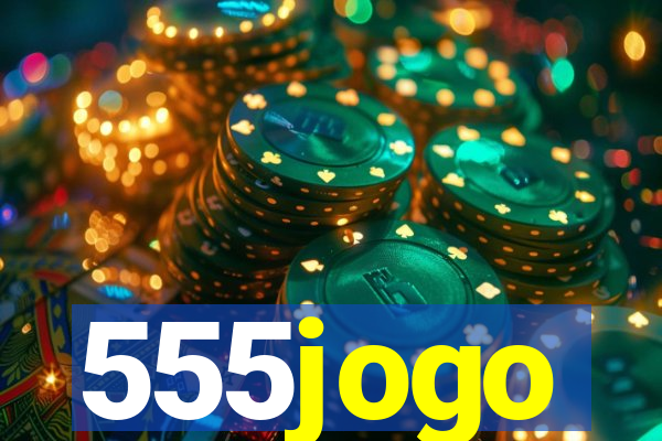 555jogo