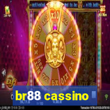 br88 cassino