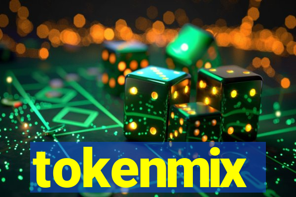 tokenmix