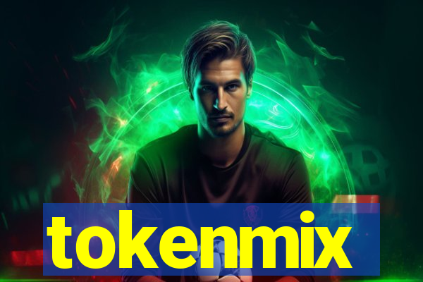 tokenmix