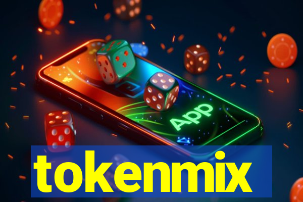 tokenmix