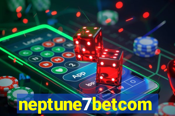 neptune7betcom