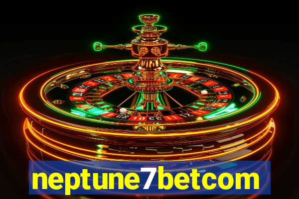 neptune7betcom