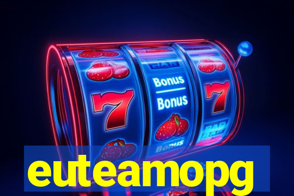 euteamopg