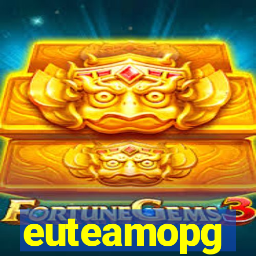 euteamopg