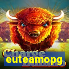 euteamopg