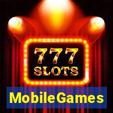 MobileGames