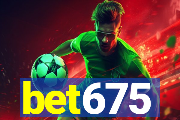 bet675