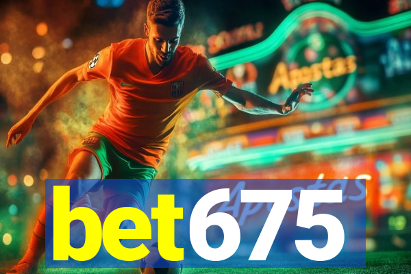 bet675