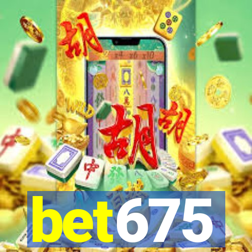 bet675