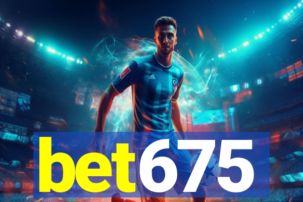 bet675