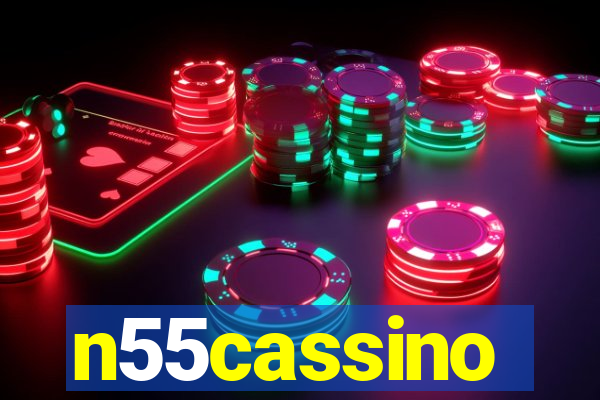 n55cassino