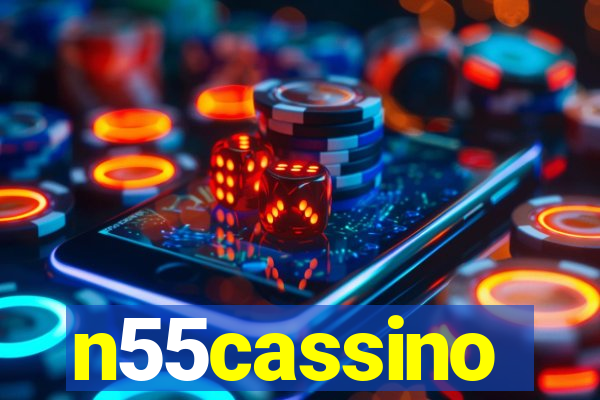 n55cassino