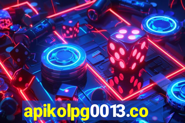 apikolpg0013.com