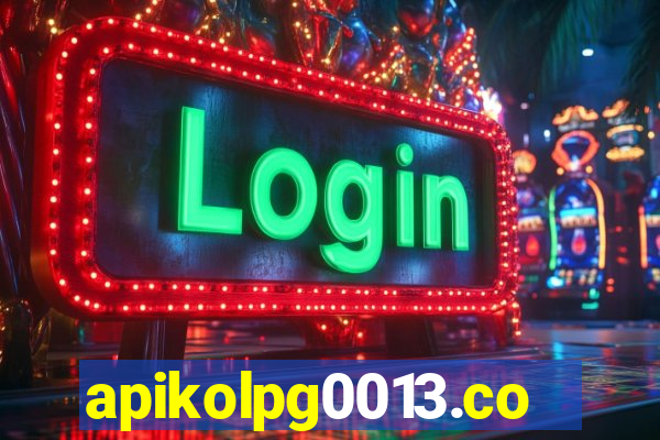 apikolpg0013.com