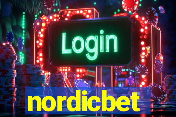 nordicbet