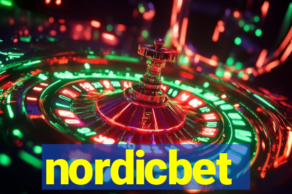 nordicbet