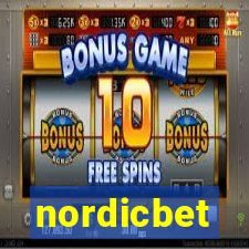 nordicbet