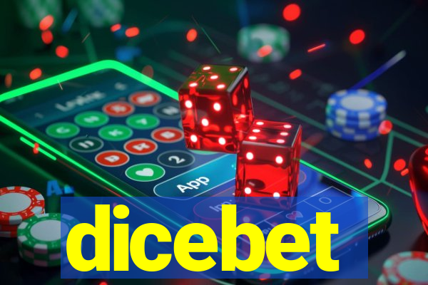 dicebet