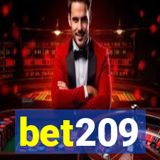 bet209